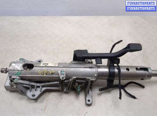 купить Колонка рулевая на Opel Insignia 2017-2022