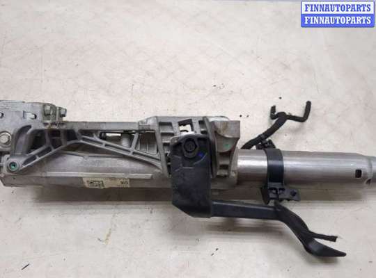 купить Колонка рулевая на Opel Insignia 2017-2022