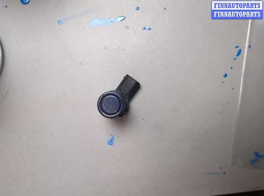 Датчик парктроника MB1710725 на Mercedes A W169 2004-2012