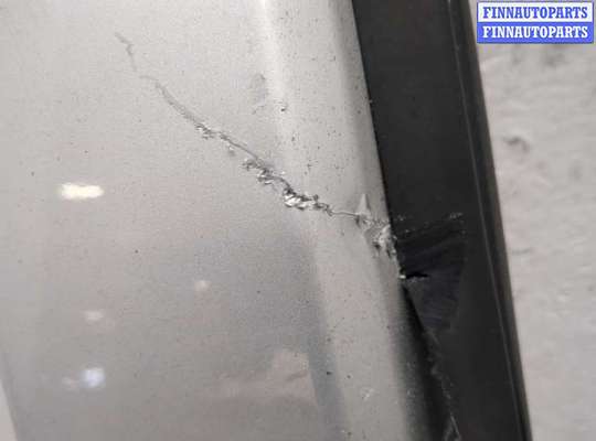 купить Ручка двери салона на Nissan Pathfinder 2004-2014