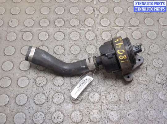 купить Насос водяной (помпа) на Ford Escape 2019-2022