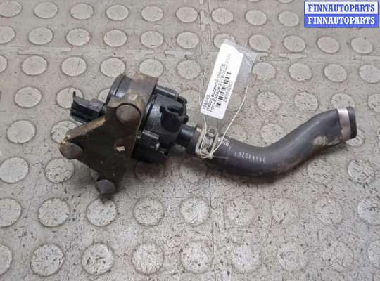 купить Насос водяной (помпа) на Ford Escape 2019-2022