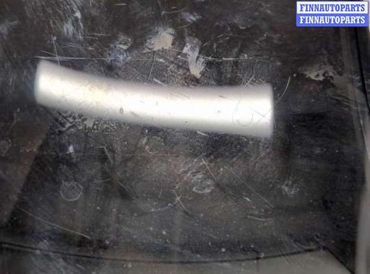 купить Проекция на лобовое стекло на Mercedes C W205 2014-2023