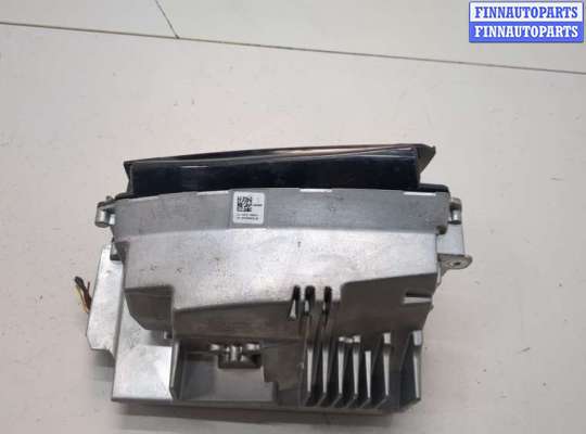 купить Проекция на лобовое стекло на Mercedes C W205 2014-2023