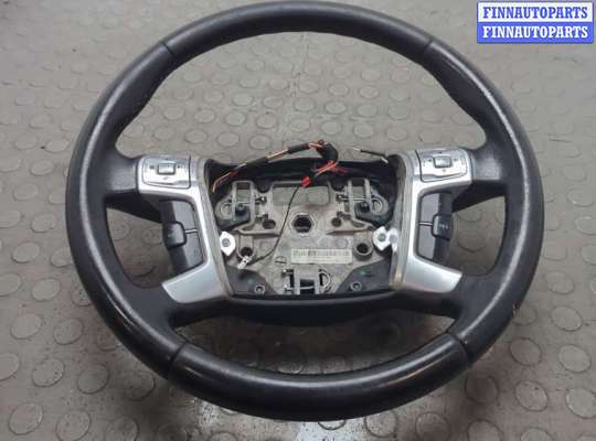 Руль FO2052885 на Ford Mondeo 4 2007-2015