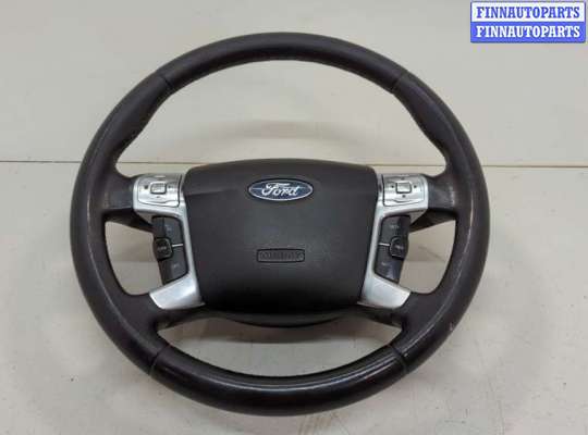 купить Руль на Ford Mondeo 4 2007-2015
