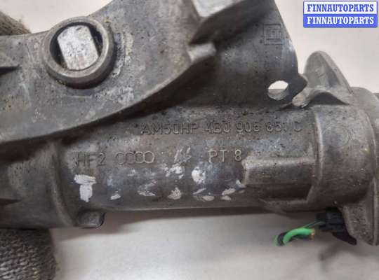купить Замок зажигания на Seat Ibiza 3 2001-2008