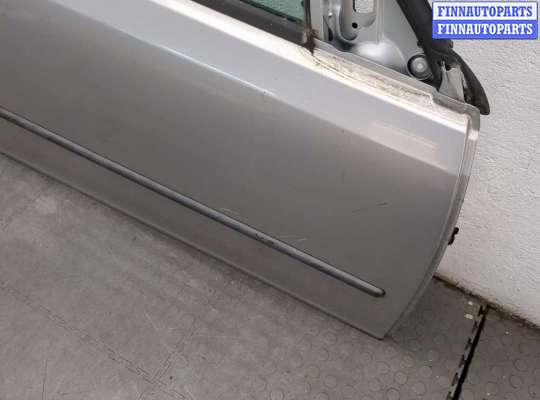 купить Дверь боковая (легковая) на Saab 9-3 2002-2014