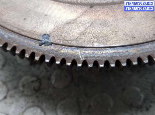 купить Маховик на Opel Vectra C 2002-2008