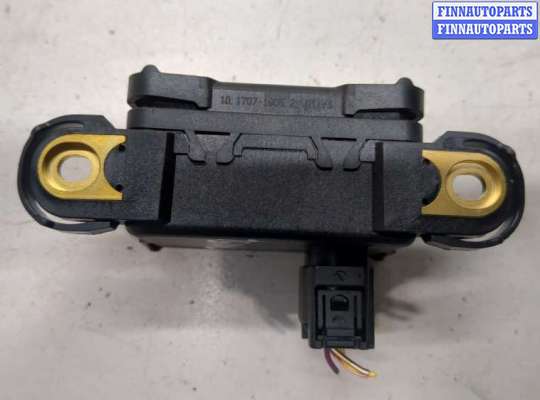 купить Датчик ускорения на Mercedes GL X164 2006-2012