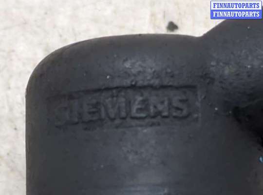 купить Форсунка топливная на Ford Fusion 2002-2012