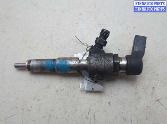 купить Форсунка топливная на Ford Fusion 2002-2012