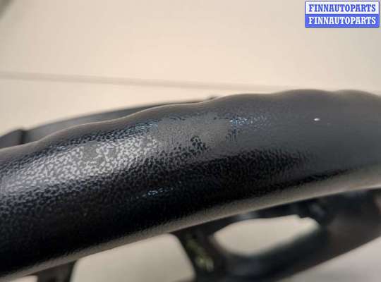 купить Руль на Ford Focus 3 2011-2015