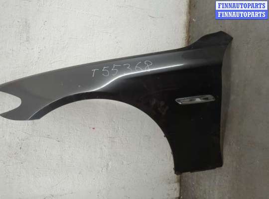 купить Крыло на BMW 5 F10 2010-2017