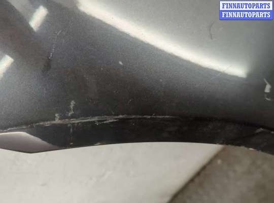 купить Крыло на BMW 5 F10 2010-2017