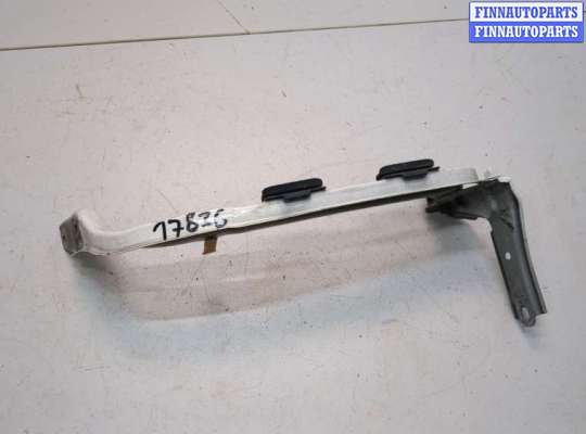 купить Кронштейн крыла на Lexus RX 1998-2003