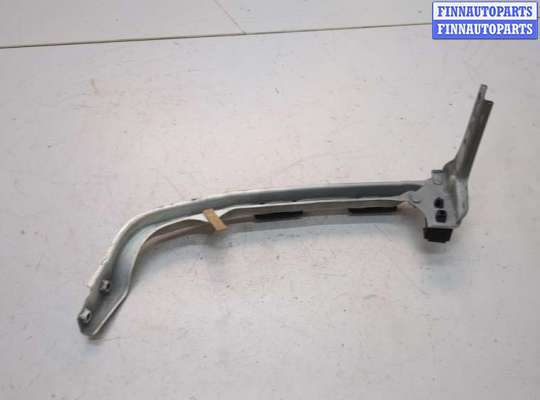 купить Кронштейн крыла на Lexus RX 1998-2003