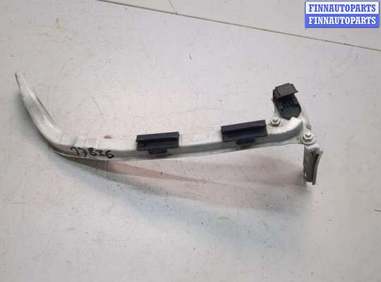 купить Кронштейн крыла на Lexus RX 1998-2003