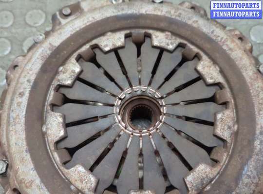 купить Маховик на Renault Scenic 1996-2002