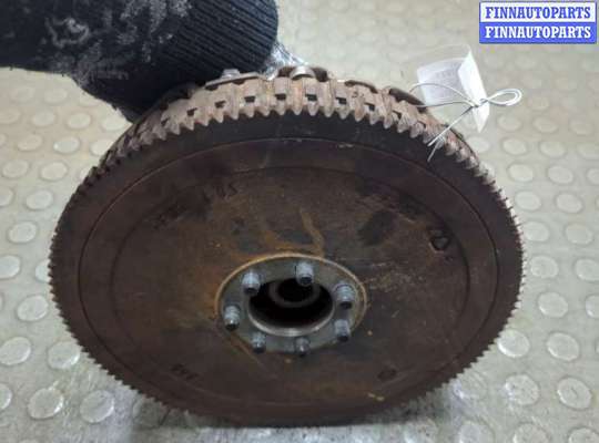 купить Маховик на Renault Scenic 1996-2002