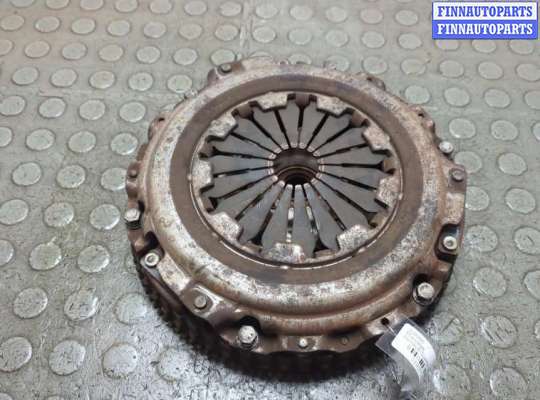 Маховик RN1567940 на Renault Scenic 1996-2002