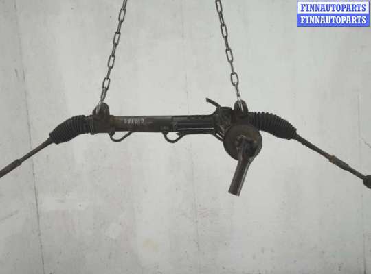 купить Рейка рулевая с г/у на Opel Zafira A 1999-2005