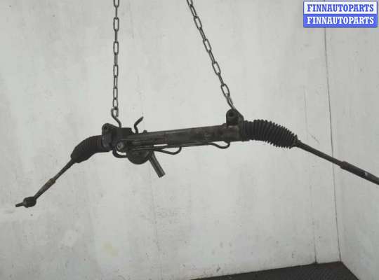 купить Рейка рулевая с г/у на Opel Zafira A 1999-2005