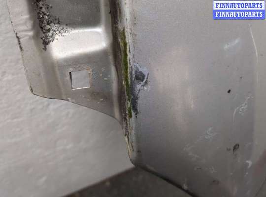 купить Крыло на Opel Omega B 1994-2003