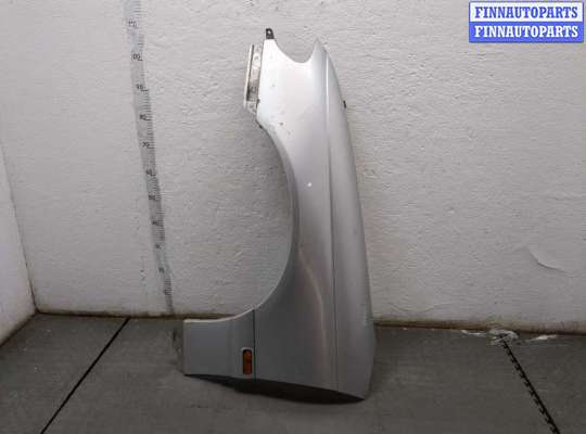 купить Крыло на Opel Omega B 1994-2003