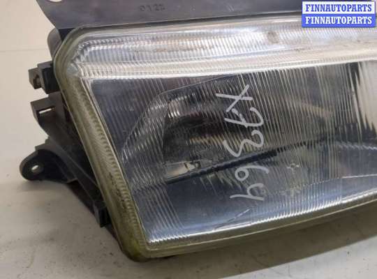 купить Фара (передняя) на Citroen Berlingo 1997-2002