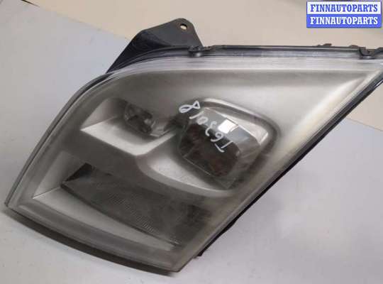 Купить Фара (передняя) на Ford Transit 2006-2014 Фара (передняя) FO2192687 на Ford Transit 2006-2014