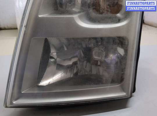 купить Фара (передняя) на Ford Transit 2006-2014