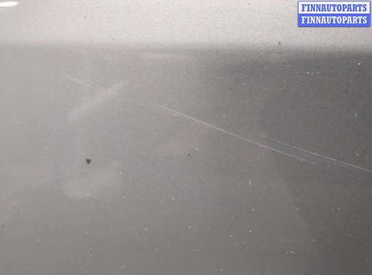 купить Замок двери на Mercedes S W221 2005-2013