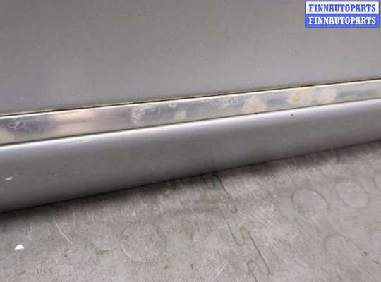 купить Замок двери на Mercedes S W221 2005-2013