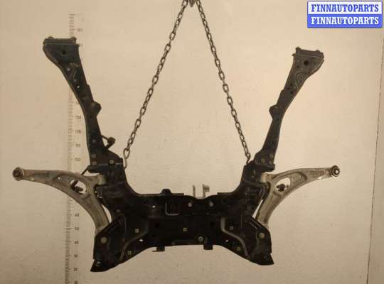 купить Рычаг подвески на Ford Escape 2019-2022