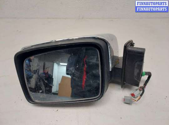 купить Зеркало боковое на Land Rover Range Rover Sport 2005-2009