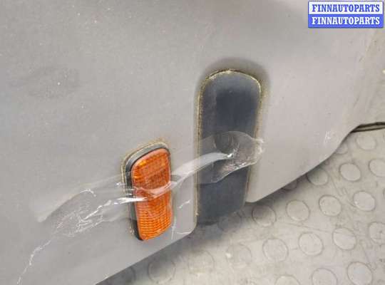 купить Крыло на Honda Civic 1998-2001