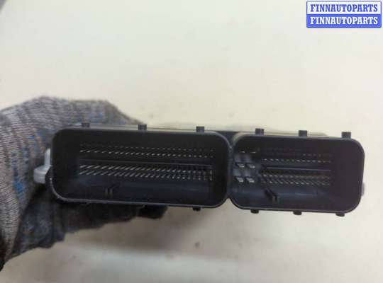 купить Блок управления двигателем на BMW 1 F20, F21 2011-2019