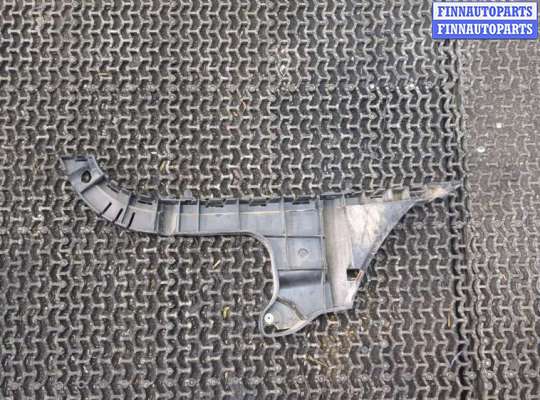 купить Кронштейн бампера на Volvo V70 2007-2013