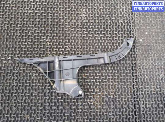 купить Кронштейн бампера на Volvo V70 2007-2013