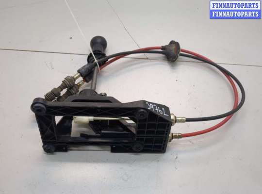 купить Кулиса КПП на Chevrolet Kalos 2003-2008