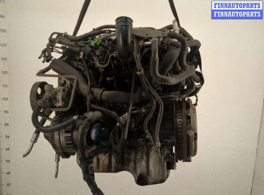 купить Форсунка топливная на Suzuki Grand Vitara XL-7 2001-2006