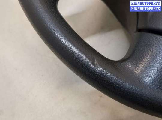 купить Подушка безопасности водителя на Nissan Primera P12 2002-2008