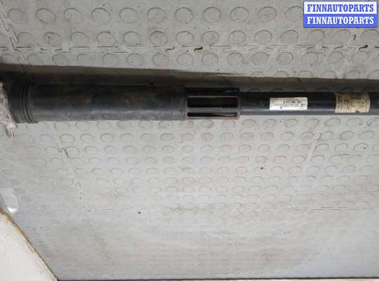 купить Амортизатор подвески на Seat Leon 3 2012-2020