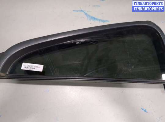 купить Стекло форточки двери на Infiniti QX56 2004-2010