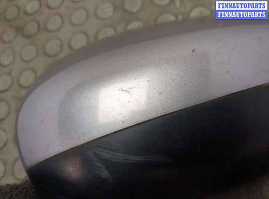 купить Зеркало боковое на Peugeot 508 2010-2018