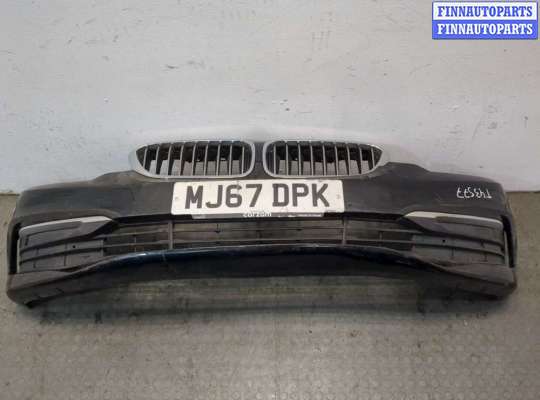 купить Датчик парктроника на BMW 5 G30, G31 2017-2023