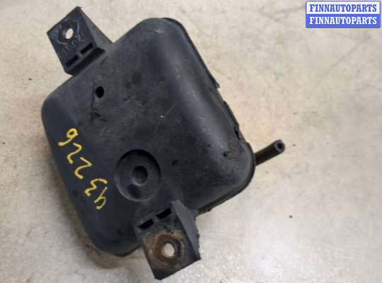 купить Ресивер на Opel Corsa D 2006-2014