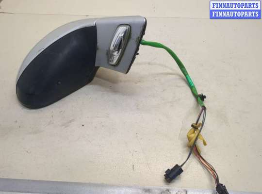 Купить Зеркало боковое на Peugeot 308 2007-2013 Зеркало боковое PG1221152 на Peugeot 308 2007-2013