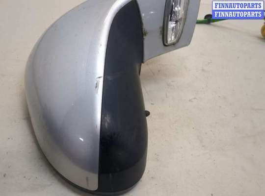 купить Зеркало боковое на Peugeot 308 2007-2013